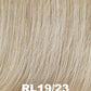 Flash Forward Wig by Raquel Welch | Heat Friendly Synthetic Hair | Average Cap