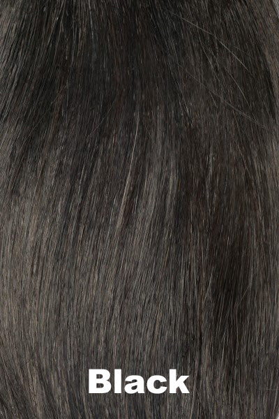 Gia Mono Wig by Envy | Synthetic Hair | Average Cap