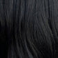 Donna by Envy | Lace Front & Monofilament Top Synthetic Wig