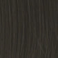 Fetching Beauty by Gabor | Heat Friendly Synthetic Hair | Average Cap