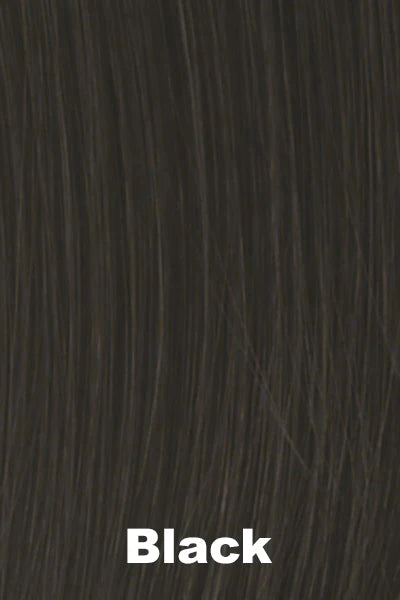 Fetching Beauty by Gabor | Heat Friendly Synthetic Hair | Average Cap