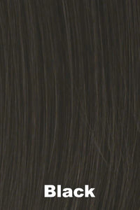 Sweet Delight Wig by Gabor | Heat Friendly Synthetic Hair | Average Cap