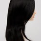 Belinda Hand Tied Wig by Envy
