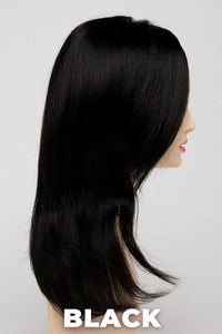 Tiffany Hand Tied Wig by Envy