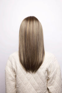 Blair Wig by Rene of Paris | Synthetic Hair | Average Cap