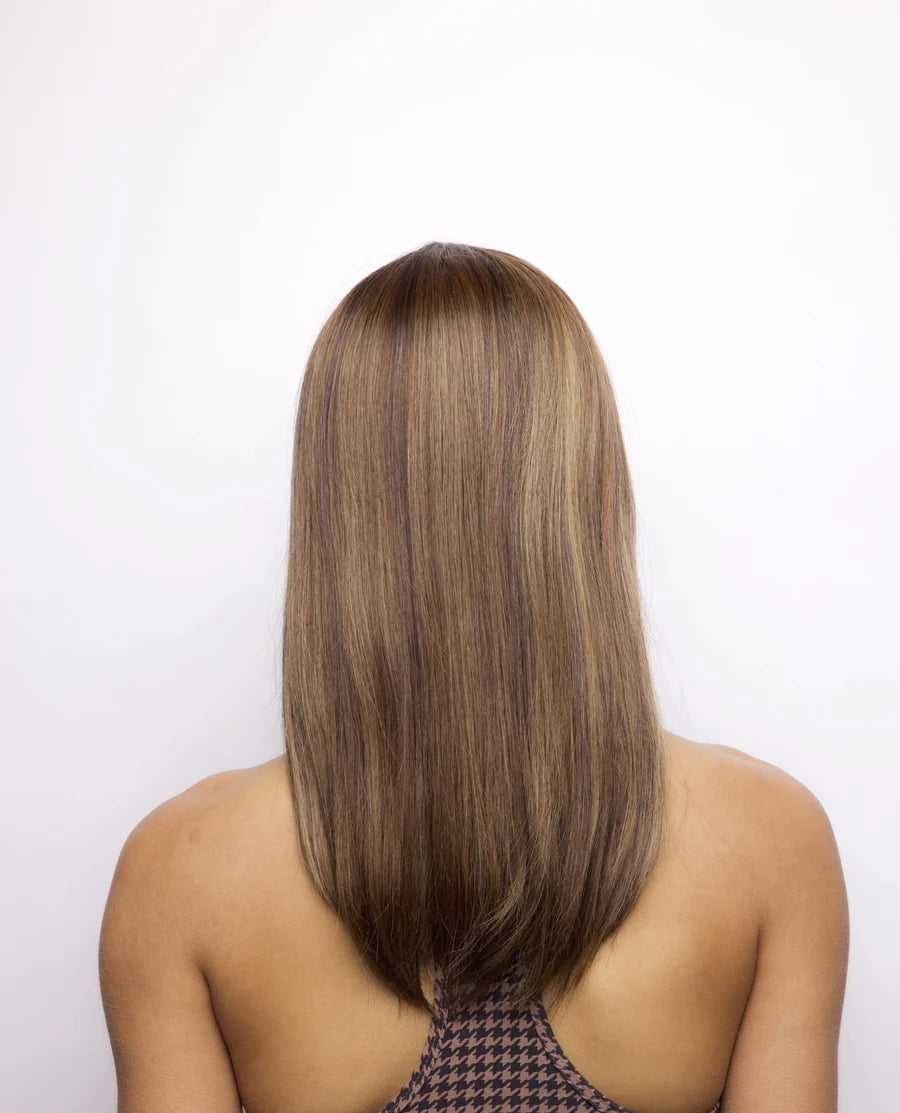 Blair Wig by Rene of Paris | Synthetic Hair | Average Cap