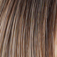 She's Like The Wind Wig by TressAllure | Final Sale