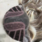 Bloom Collection | Dahlia by Belle Tress | PRE-ORDER ONLY ETA - 9/30