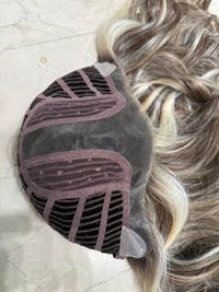 Bloom Collection | Dahlia by Belle Tress | PRE-ORDER ONLY ETA - 9/30
