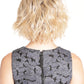 BonBon by Belle Tress | Clearance