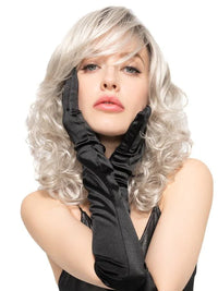 Breeze by TressAllure | Last Look Collection