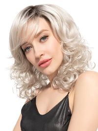 Breeze by TressAllure | Last Look Collection