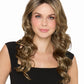 Brianna Wig by Envy | Synthetic Hair | Average Cap