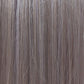 LUX Collection | Missoni V Hand-Tied Wig by BelleTress | Heat Friendly Synthetic Hair | Average Cap