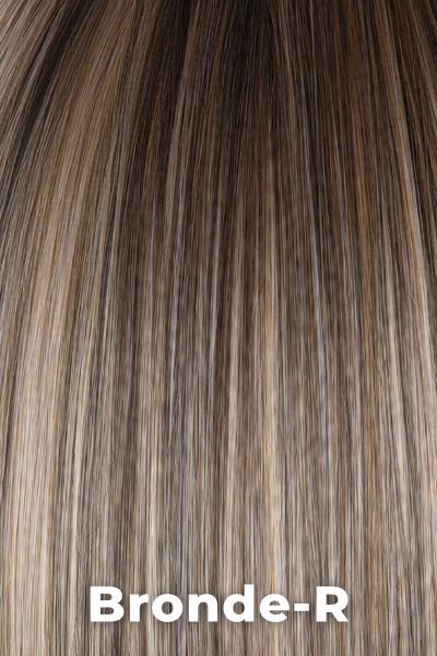 Farren Wig by Amore