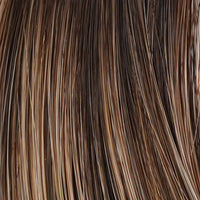 The Better Half Wig by TressAllure