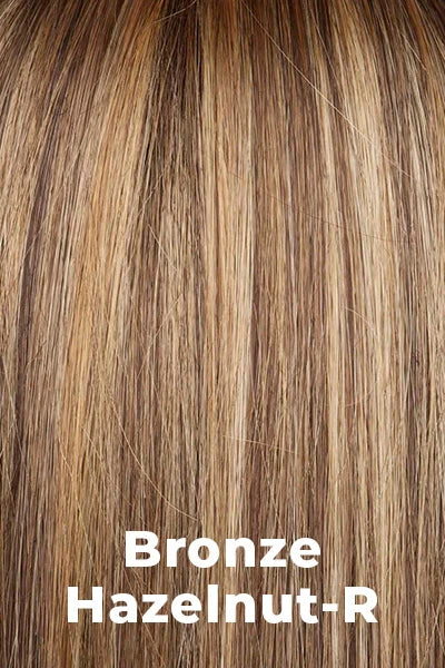 Blair Wig by Rene of Paris | Synthetic Hair | Average Cap