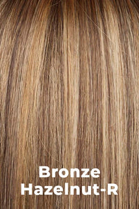 Blair Wig by Rene of Paris | Synthetic Hair | Average Cap