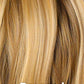 Posh Wavez Wig by Rene of Paris | Lace Front | Mono Part | Heat Friendly