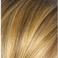 Smooth Wavez Wig by Rene of Paris | Lace Front | Mono Part | Heat Friendly