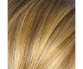 Smooth Wavez Wig by Rene of Paris | Lace Front | Mono Part | Heat Friendly