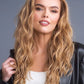 Brooklyn Wig by Rene of Paris | Clearance