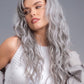 Brooklyn Wig by Rene of Paris | Clearance