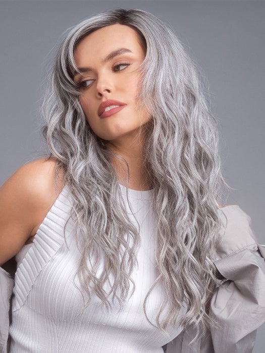 Brooklyn Wig by Rene of Paris | Clearance