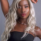 Brooklyn Wig by Rene of Paris | Clearance