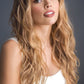 Brooklyn Wig by Rene of Paris | Clearance