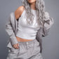 Brooklyn Wig by Rene of Paris | Clearance