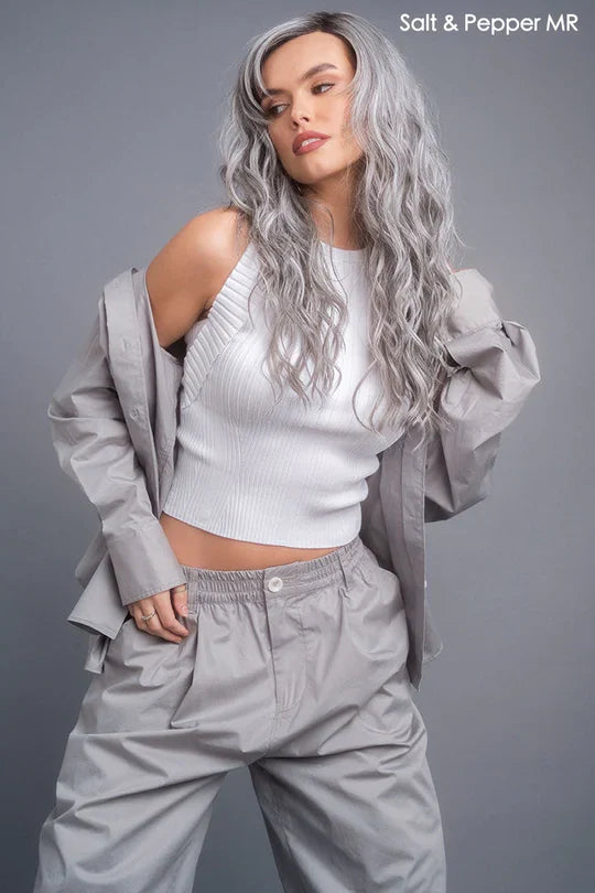 Brooklyn Wig by Rene of Paris | Clearance