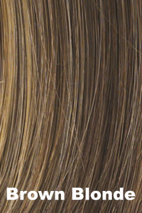 Sweet Delight Wig by Gabor | Heat Friendly Synthetic Hair | Average Cap