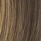 Invigoration Wig by Gabor | Heat Friendly Synthetic Hair | Average Cap