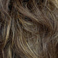 Unity Wig by Gabor