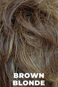 Fierce & Free Wig by Gabor | Essentials