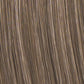 Invigoration Wig by Gabor | Heat Friendly Synthetic Hair | Average Cap