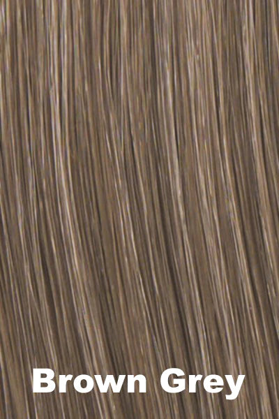 Invigoration Wig by Gabor | Heat Friendly Synthetic Hair | Average Cap