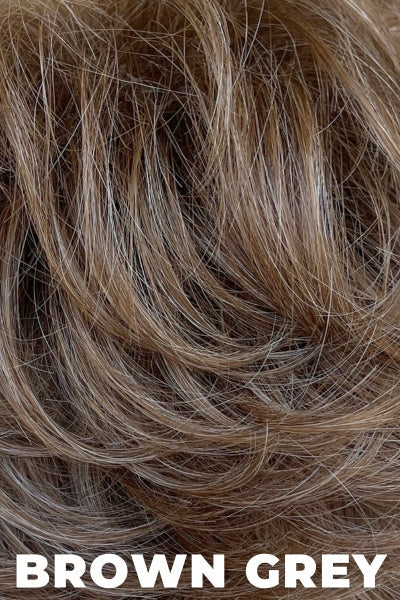 Fierce & Free Wig by Gabor | Essentials