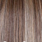 Lux SE Collection | Karenina Wig by Belle Tress | PRE-ORDER ONLY: ETA 11/10