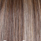 LUX SE Collection | PAIGE by Belletress| Heat Friendly Synthetic Hair | Average Cap