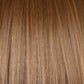 Farren Wig by Amore