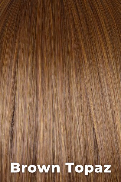 Farren Wig by Amore