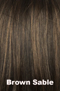 Blair Wig by Rene of Paris | Synthetic Hair | Average Cap