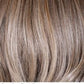 LUX ICON COLLECTION | Teresa by Belletress | Heat Friendly Synthetic Hair | Average Cap