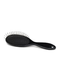 Envy wig care kit with Satin Backpack | PRE-ORDER ONLY ~ ETA 8/31