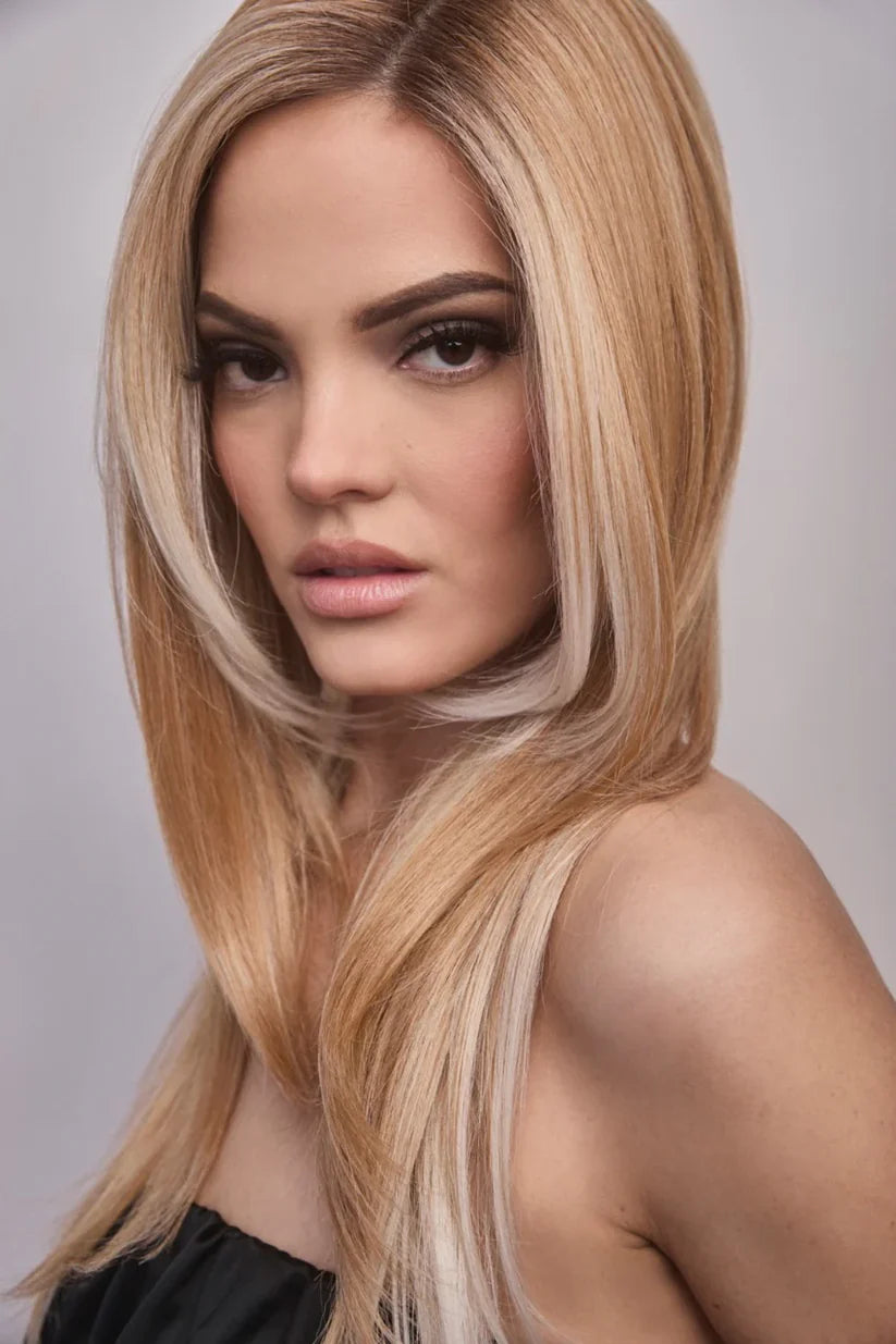 Bryony by Rene of Paris | Clearance