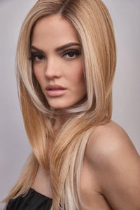 Bryony by Rene of Paris | Synthetic Lace Front Wig (Lace Part)