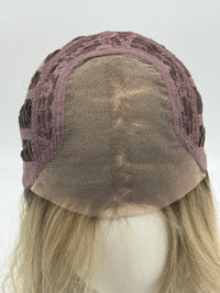 Bryony by Rene of Paris | Synthetic Lace Front Wig (Lace Part)