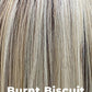 LUX Collection | Missoni Wig by Belletress | Clearance